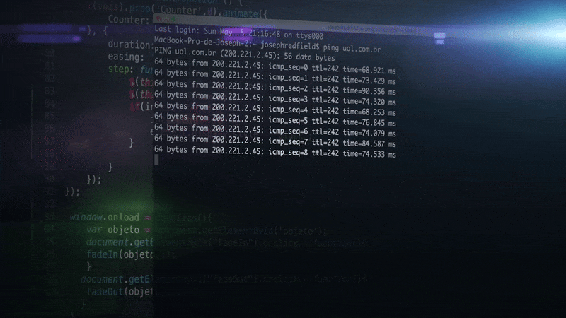 Cy5 cloud security posture management