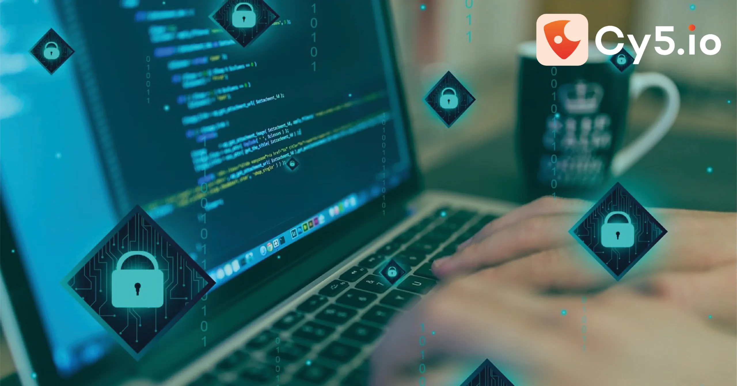 Cloud security best practices for 2026 by Cy5, a cloud security provider of cspm tool and siem tool