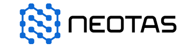 Neotas-Logo