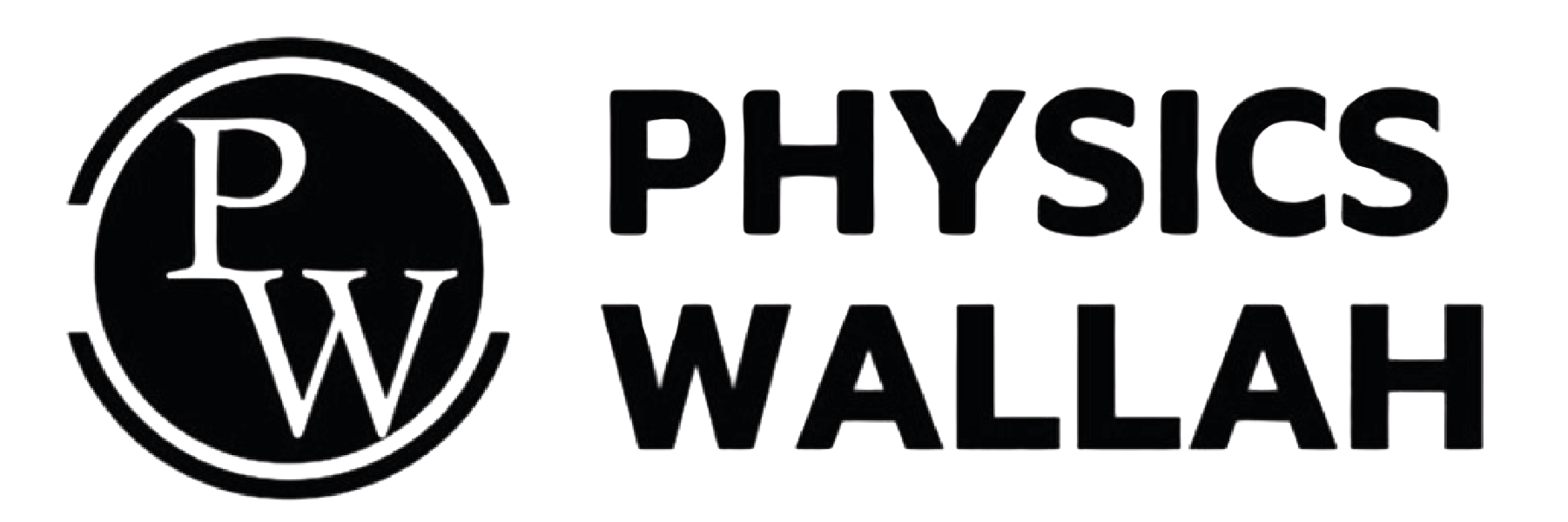 PW