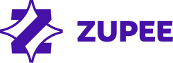 Zupee-logo