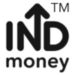 indmoney-weblogo
