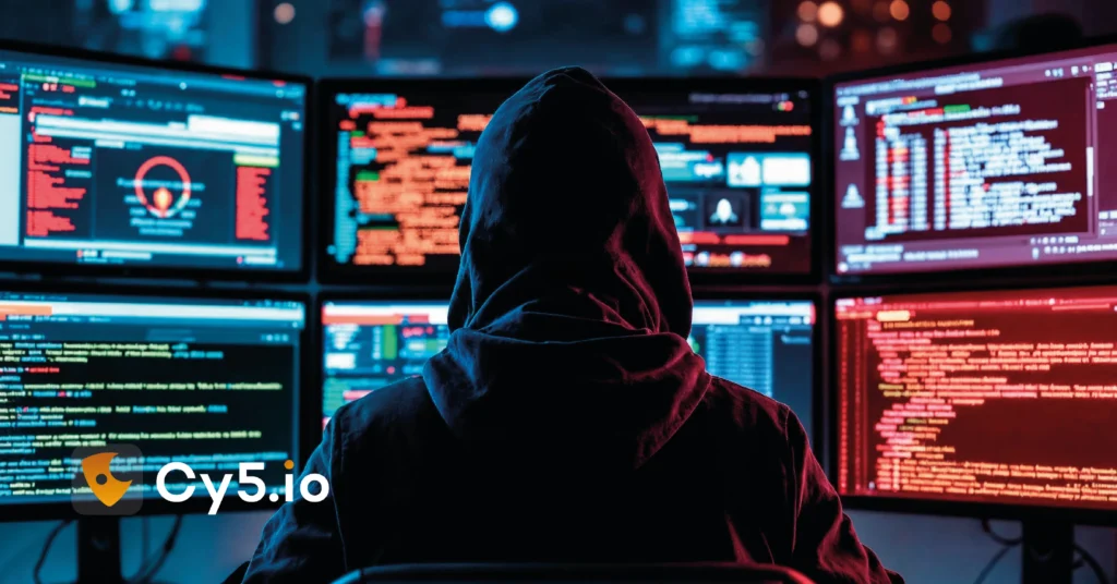 16 billion records of Apple, Facebook, google, Telegram, GitHub, etc., exposed due to misconfigurations in their cloud environments.