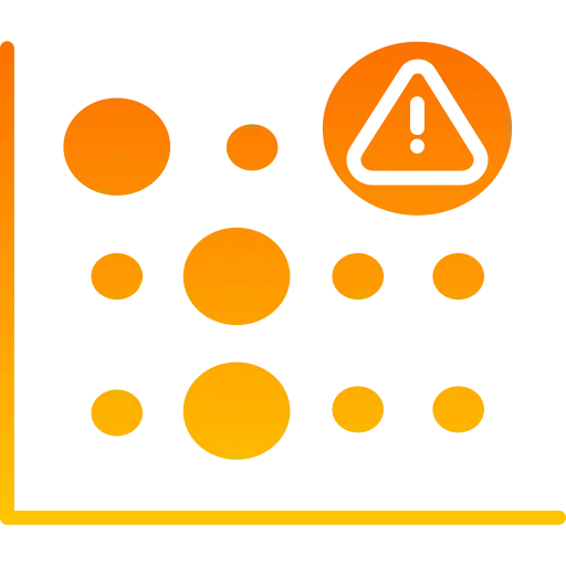 Correlation Rules in SIEM by Cy5, ion Cloud Security