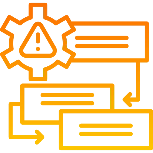 Events Per Second Sutained in SIEM by Cy5, ion Cloud Security