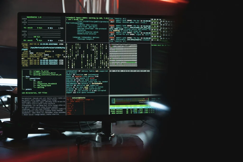 Cloud Security Resources by Cy5 (Case Study, Playbook, Whitepaper, Factsheet, Do-It-Yourself)