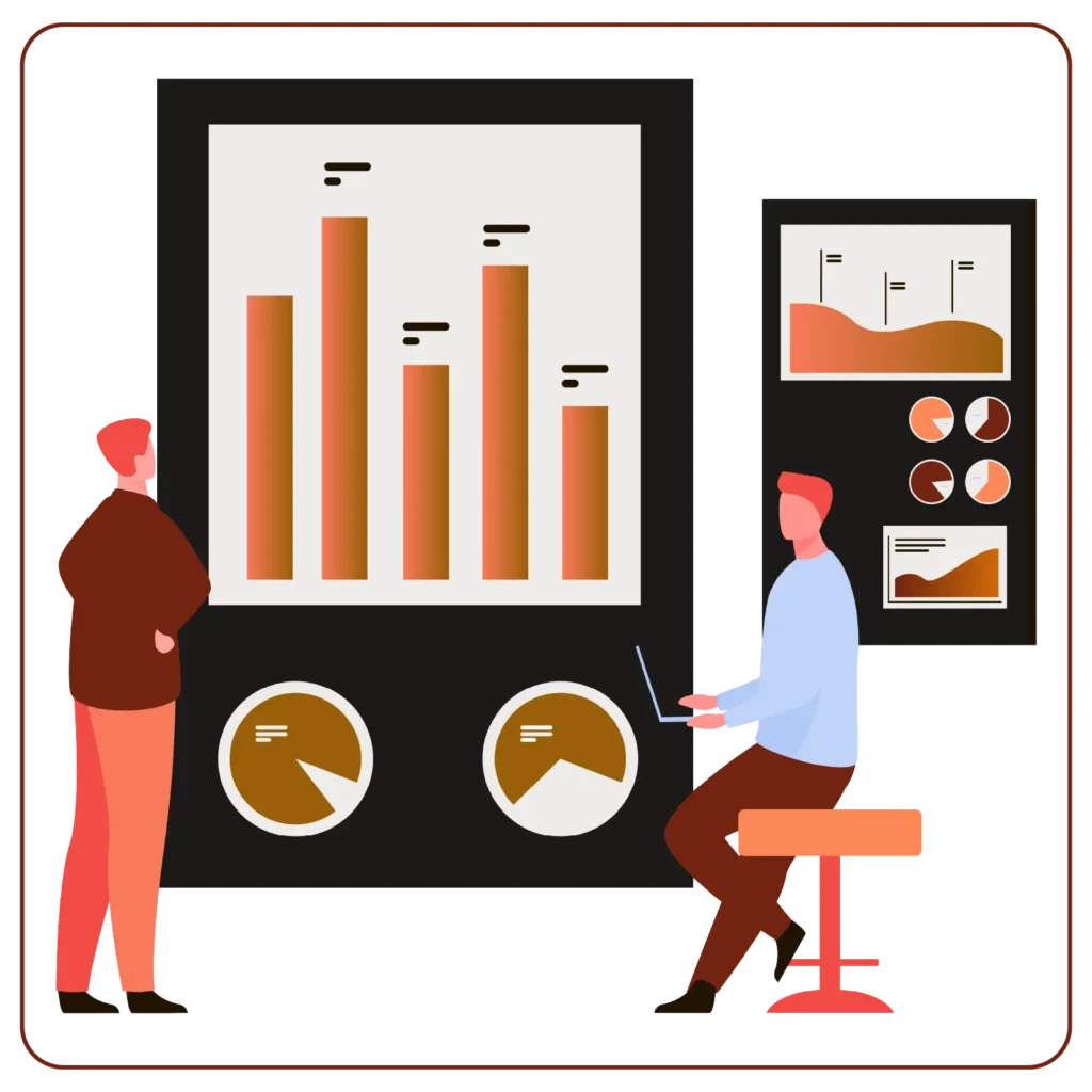 User Behaviour Analytics in SIEM of Cy5 Cloud Security Platform