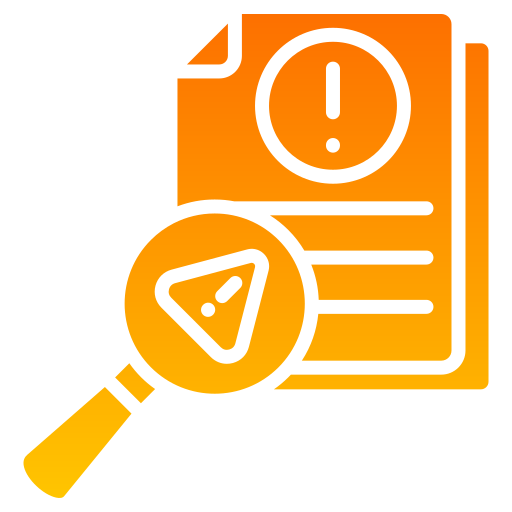 governance_17791794