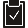Ensuring compliance pertaining to cloud security with Cy5's ion platform
