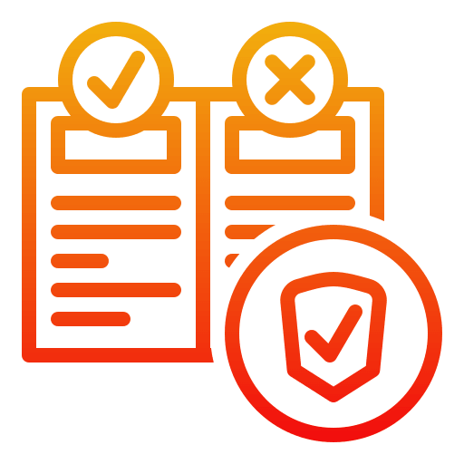 Alignment of Compliance using Cy5's 15-min Google Cloud Posture Checklist