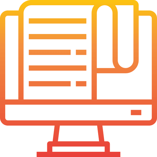 SBOM by Cy5's ion Cloud Security Platform