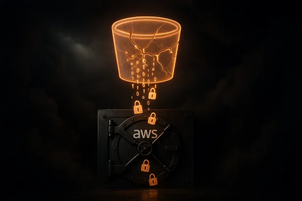 How to Find and Fix Public S3 Buckets in AWS: 10-Minute Security Audit