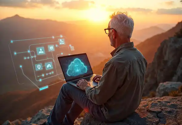 How Cy5.io’s Cloud Security Platform Is Redefining Cloud-Native Monitoring and Operational Visibility