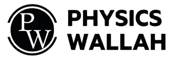 Physics Wallah, client of Cy5 (India's leading cloud security provider) from Ed-tech sector