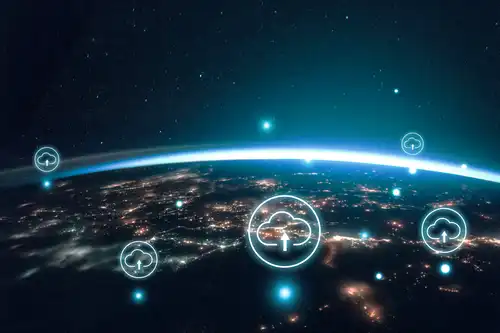 Data Security Cloud Computing: A Practical Model That Actually Works in 2025