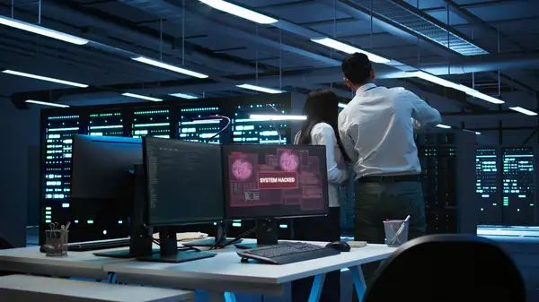 Securing Cloud-Native Serverless: Threats, Guardrails, and Least Privilege