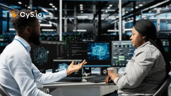 How to Implement Secure Design Principles in Cloud Computing: The 2025 Practitioner’s Playbook
