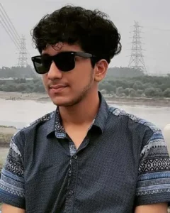 Rohan Babbar