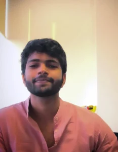 Aditya Singh