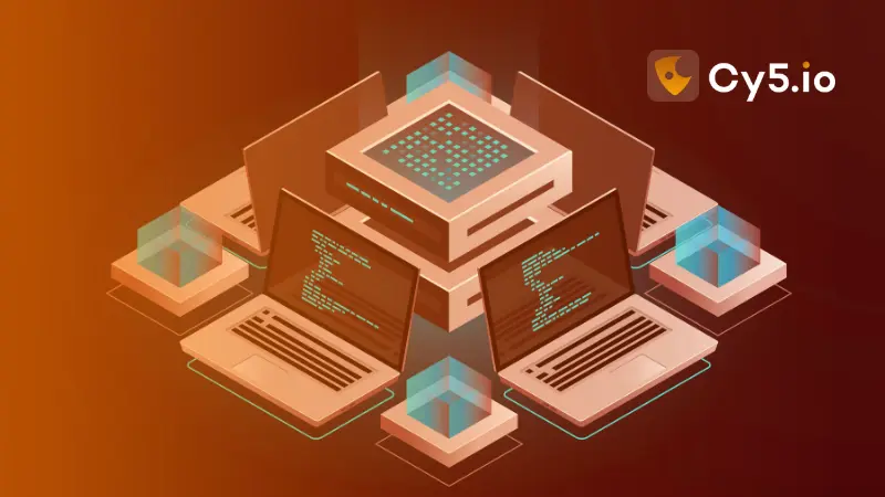 A detailed actionable guide on misconfigured aws s3 bucket by Cy5, a leading cspm tool and siem tool provider.