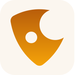 Cy5 (cloud security provider) Logo