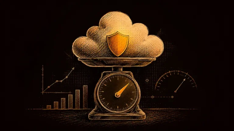 Why Indian Enterprises Are Finally Putting a Number on Cloud Security: The $1.76 Million Advantage