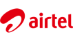 Bharti Airtel (India's leading telecom giant), Client of Cy5.io (India's leading cloud security provider) from Technology sector