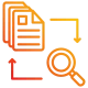 Maintain audit trails for data processing activities using Cyy5's cloud security tool to meet DPDP Act requirements