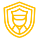 Avoid Hefty Fines with Cy5 (Cloud Security Provider)
