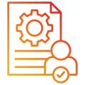Meet DPDP Requirement with Cy5's (cloud security provider) ion platform