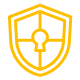 Ensure Your Business with Cy5 (Cloud Security Provider)