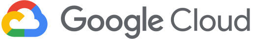 Google Cloud, a supported platform of Cy5's ion Cloud Security platform