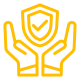 Implement DPDP Act with Cy5 (Cloud Security Provider)
