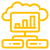 Inadequate Monitoring failing to detect breaches in mandated timelines