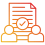 Establish incident response procedures meeting DPDP timelines using Cy5 (Cloud Security Provider) ion platform