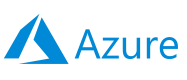 Microsoft Azure, a supported platform of Cy5's ion Cloud Security platform