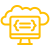 Misconfigured Storage exposing personal data publicly