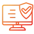 Monitor and audit access patterns using Cy5 (Cloud Security provider) ion platform to meet DPDP requirements