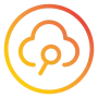 Classify data sensitivity across AWS, Azure, GCP environments using Cy5's ion Cloud Security