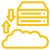 Poor Vulnerability Management creating exploitable security gaps