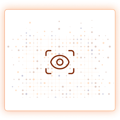 Realtime CSPM