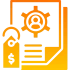 Remediation of Misconfiguration by expert cloud security solution provided by Cy5