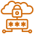 Secure Configuration