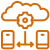 Comprehensive vulnerability assessment and remediation by Cy5 (India's leading cloud security provider)