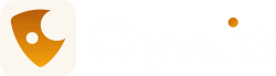 Cy5