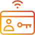 Implement the principle of least privilege using Cy5's ion Cloud security platform to meet DPDP Act requirement