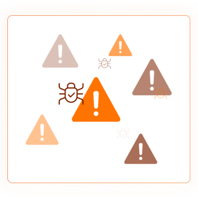 vulnerability_management